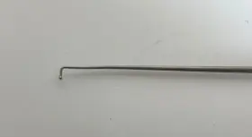 277-274 Jarit 90 Angle 3mm #3