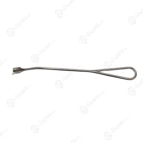 285-434 Jarit Holscher Nerve Root Retractor