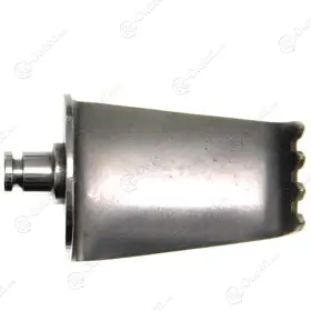 290-264 Jarit Cervical Retractor Blade 290-264 Jarit Cervical Retractor Blade