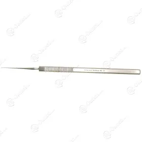 350-347 Jarit Shepard Iris Hook