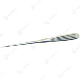 380-216 Jarit Lempert Curette