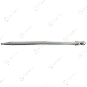 385-060 Jarit Anthony Suction Tubes