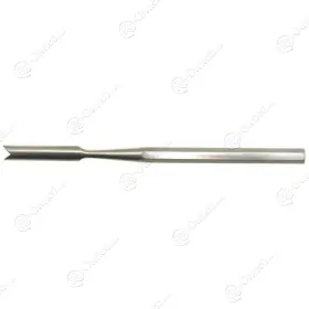 400-243 Jarit Ballenger V-shaped Chisel