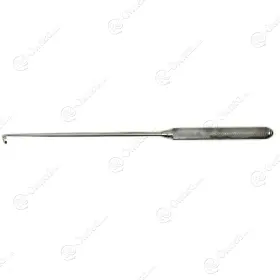 400-303 Jarit Coakley Curette