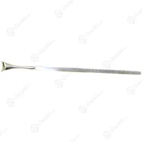 475-493 Jarit Renal Sinus Retractor