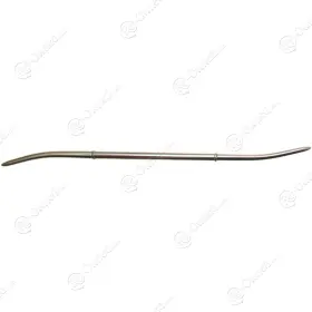 500-234 Jarit Hank Uterine Dilator 13/14 11 Inch