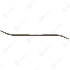 500-242 Jarit Pratt Uterine Dilator