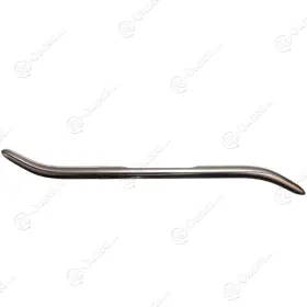 500-247 Jarit Pratt Uterine Dilator