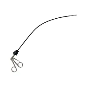 A625-140ll Jarit Roto-lok Debakey Forceps 5mm 48cm Laparoscopic Surgical Grasper