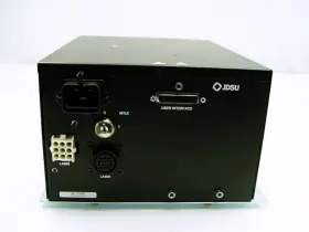 2110p-slbio Jdsu 21105838 Laser Power Supply #2