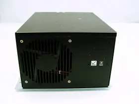 2110p-slbio Jdsu 21105838 Laser Power Supply #3
