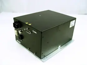 2110p-slbio Jdsu 21105838 Laser Power Supply