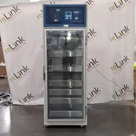 Bbr25 Jewett Blood Bank Refrigerator