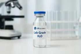 Jrglobals 199284701342 Lab Grade H - 2-0 30ml 2 Pack