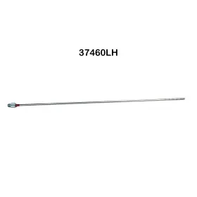 37460lh K Storz Suction And Irrigation Cannula 5 Mm 43 Cm Instrument