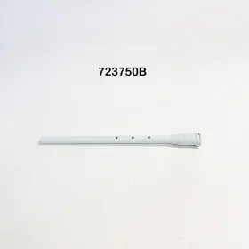 723750b K Storz Plastic Protecting Tube F/hopkins Telescope Twist On