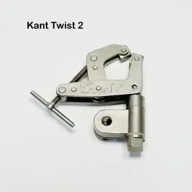 6705 Kant Twist 2 Inch For Omi Surgical Neuro Budde Halo Retractor