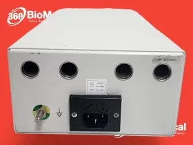 10905 Karl Storz Telescope Warmer Optik-vorwarmgerat #2