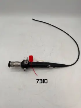 11001bi1 Karl Storz Parts 7310