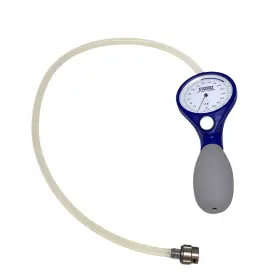 13242lx Karl Storz Endoscope Ref Leakage Tester