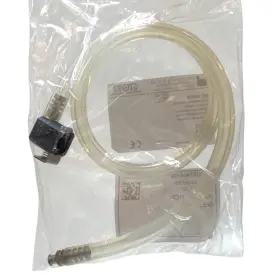 13991cs Karl Storz Ref Suction Port Adapter