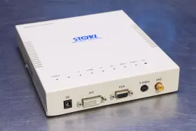 Dau-1080 Karl Storz 17061002 Endoskope Universal Dvi Converter