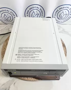 202045 Karl Storz 20 Scb Aida Dvd-m Capture Recorder #2