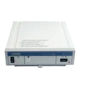 20212120 Karl Storz Ref Telecam Sl Ntsc Endoscopy Camera Controller Unit