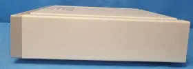 202321 Karl Storz 20 Telecam Dx Ii Camera Controller #2