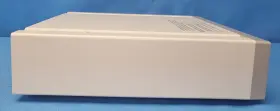 202321 Karl Storz 20 Telecam Dx Ii Camera Controller #3