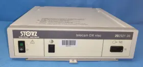 202321 Karl Storz 20 Telecam Dx Ii Camera Controller