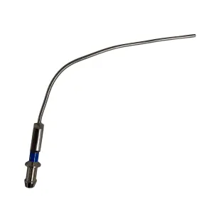 204808b Karl Storz Ferguson Luer Suction Tube 8fr