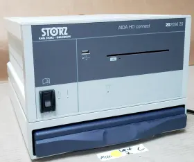 2205620 Karl Storz Aida Hd Connect Image Management System C