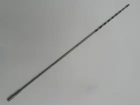 26178t Karl Storz Palpation Probe