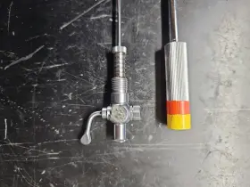 26186-j Karl Storz 26186 J #2