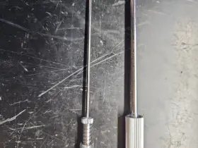 26186-j Karl Storz 26186 J #3