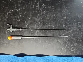 26186-j Karl Storz 26186 J