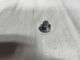 27024ny Karl Storz 27024 Ny Insert Cone Attachment #2