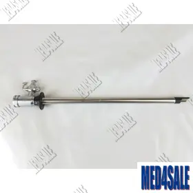 27040ak Karl Storz Cannula
