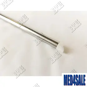27040ao Karl Storz Resectoscope Sheath #2