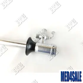 27040ao Karl Storz Resectoscope Sheath #3