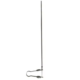 27090h Karl Storz 3 Prong Urology Stone Grasper