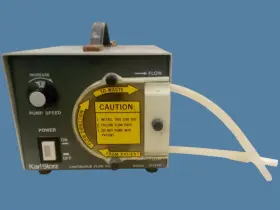 27224p Karl Storz Continuous Flow Pump Model