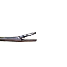 28146u Karl Storz Ref Surgical Grasper #3