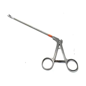28146u Karl Storz Ref Surgical Grasper