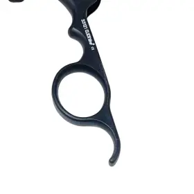 33121 Karl Storz Clickline Plastic Handle Without Ratchet #2 33121 Karl Storz Clickline Plastic Handle Without Ratchet #2