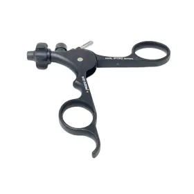 33121 Karl Storz Clickline Plastic Handle Without Ratchet #3 33121 Karl Storz Clickline Plastic Handle Without Ratchet #3