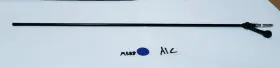 33400 Karl Storz 5mm X 43cm Insulated Outer Tube A1 C