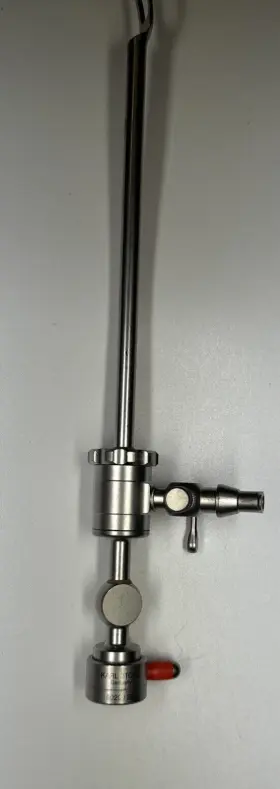 50200 Karl Storz Es Endoscope #2