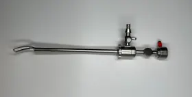 50200 Karl Storz Es Endoscope #3